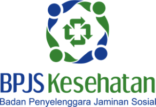 Logo 4